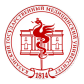 Kazan State Medical University