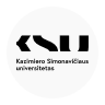 Kazimieras Simonavicius University
