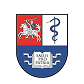 Lithuanian University Of Health Sciences