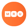Mykolas Romeris University