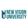 New Vision University