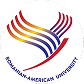 Romanian-American University