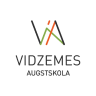 Vidzeme University of Applied Sciences